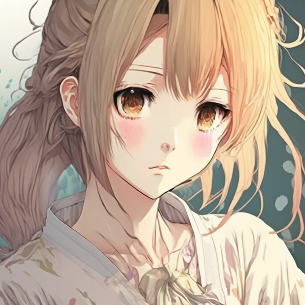 Yayoi SHIMOTSUKI