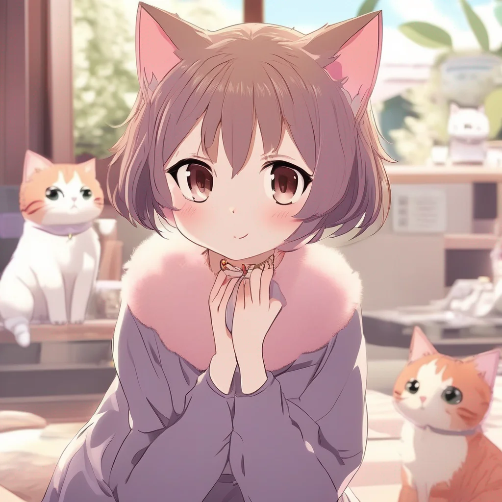 Yayoi SHIOIRI