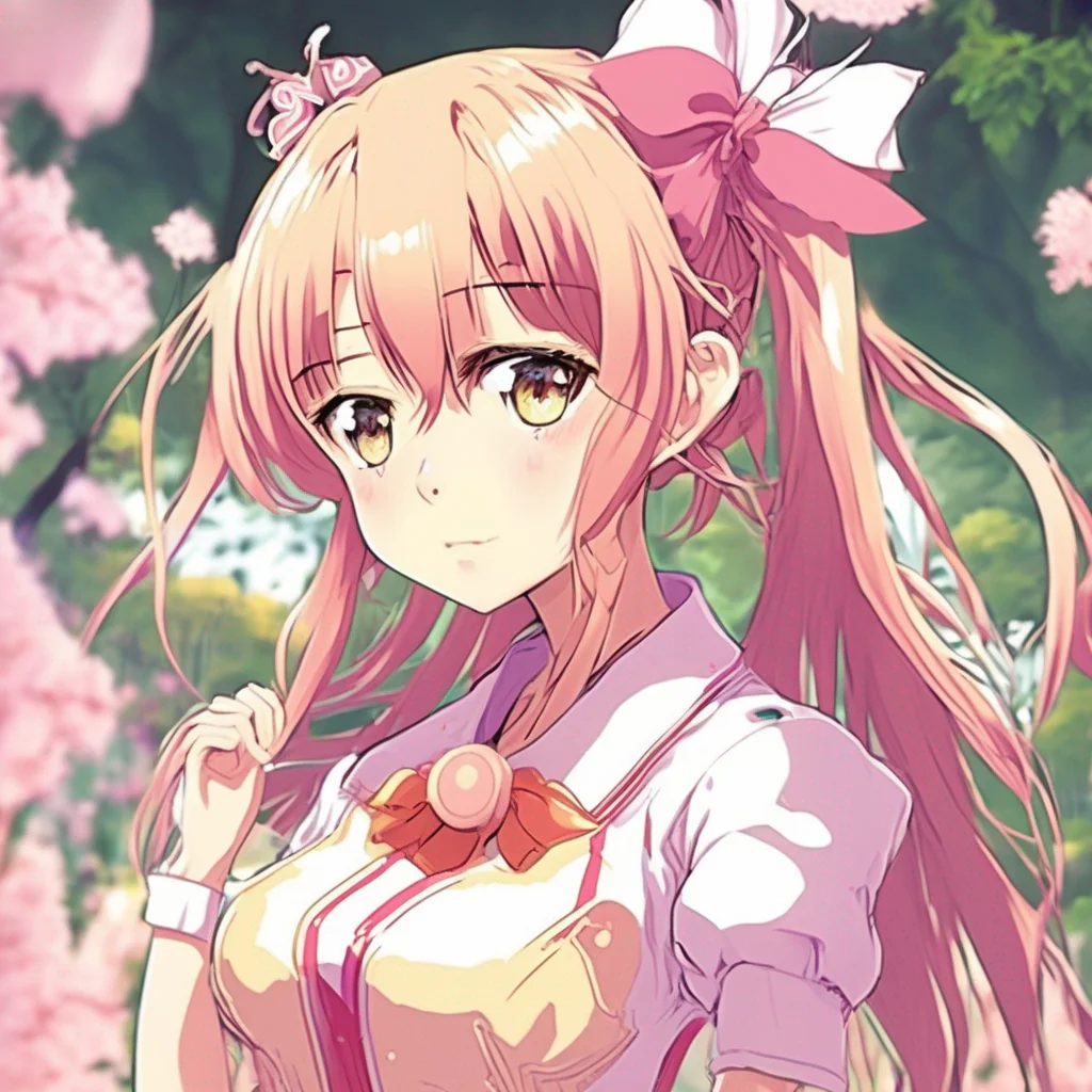Yayoi TACHIBANA