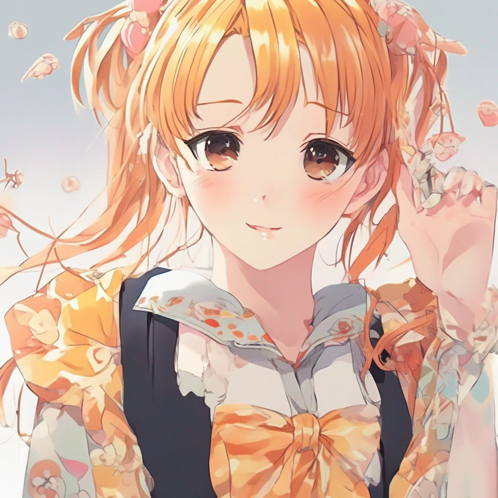 Yayoi TAKATO