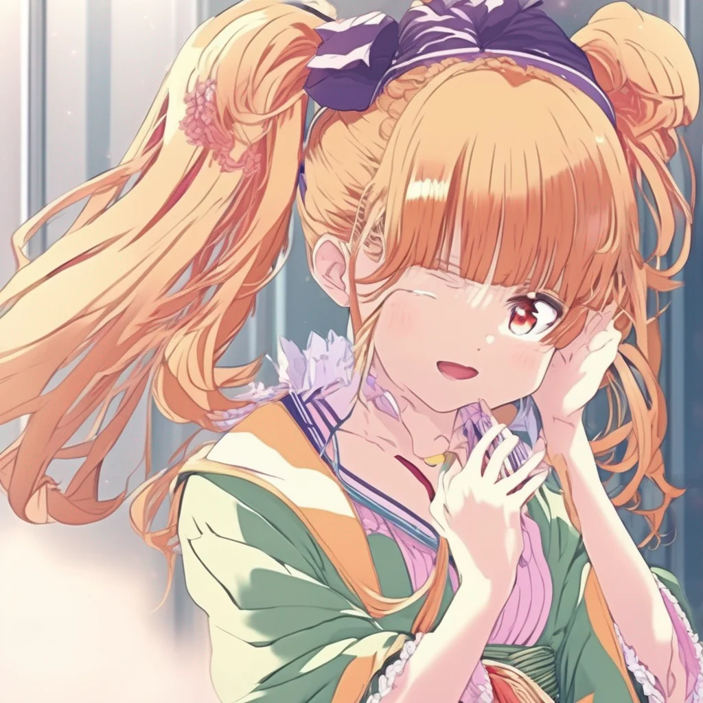 Yayoi TAKATSUKI
