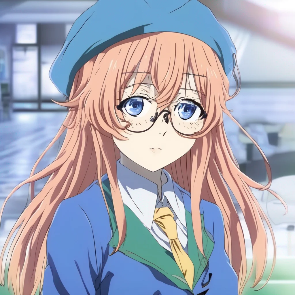Yayoi YOSHINO
