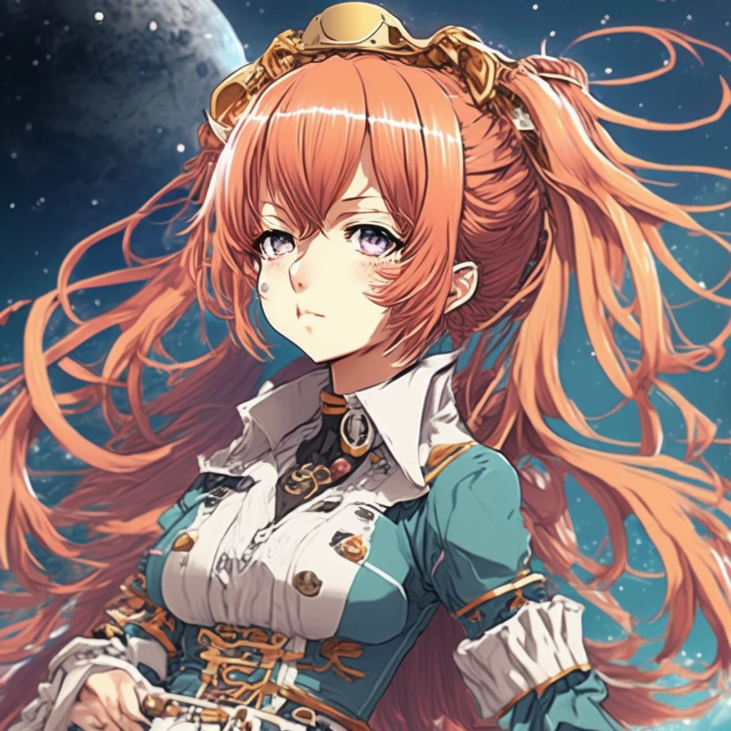 Yayoi YOSHITOMI