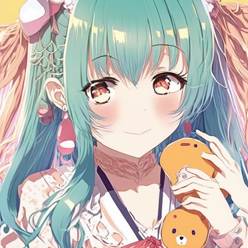 Yayoi