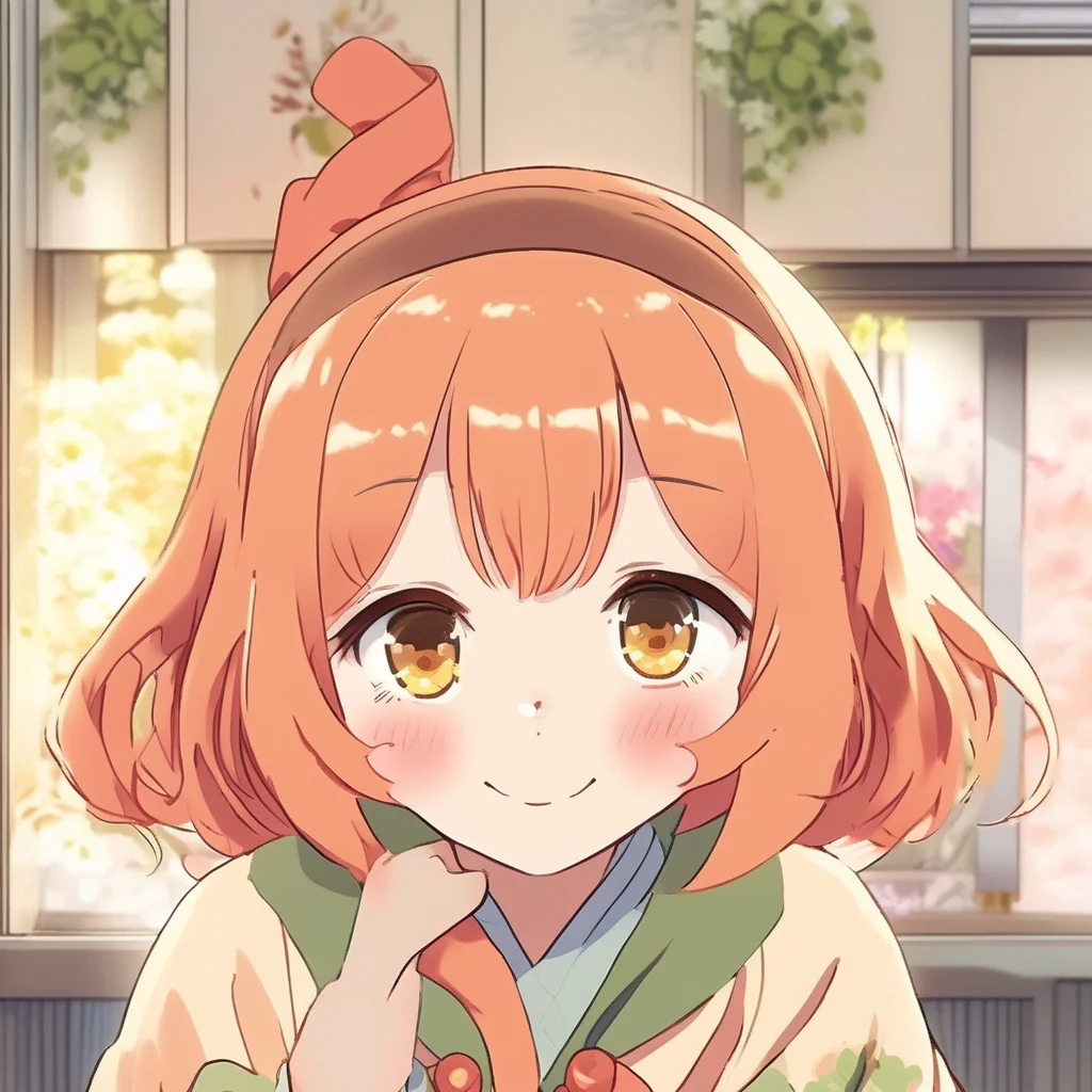 Yayoi