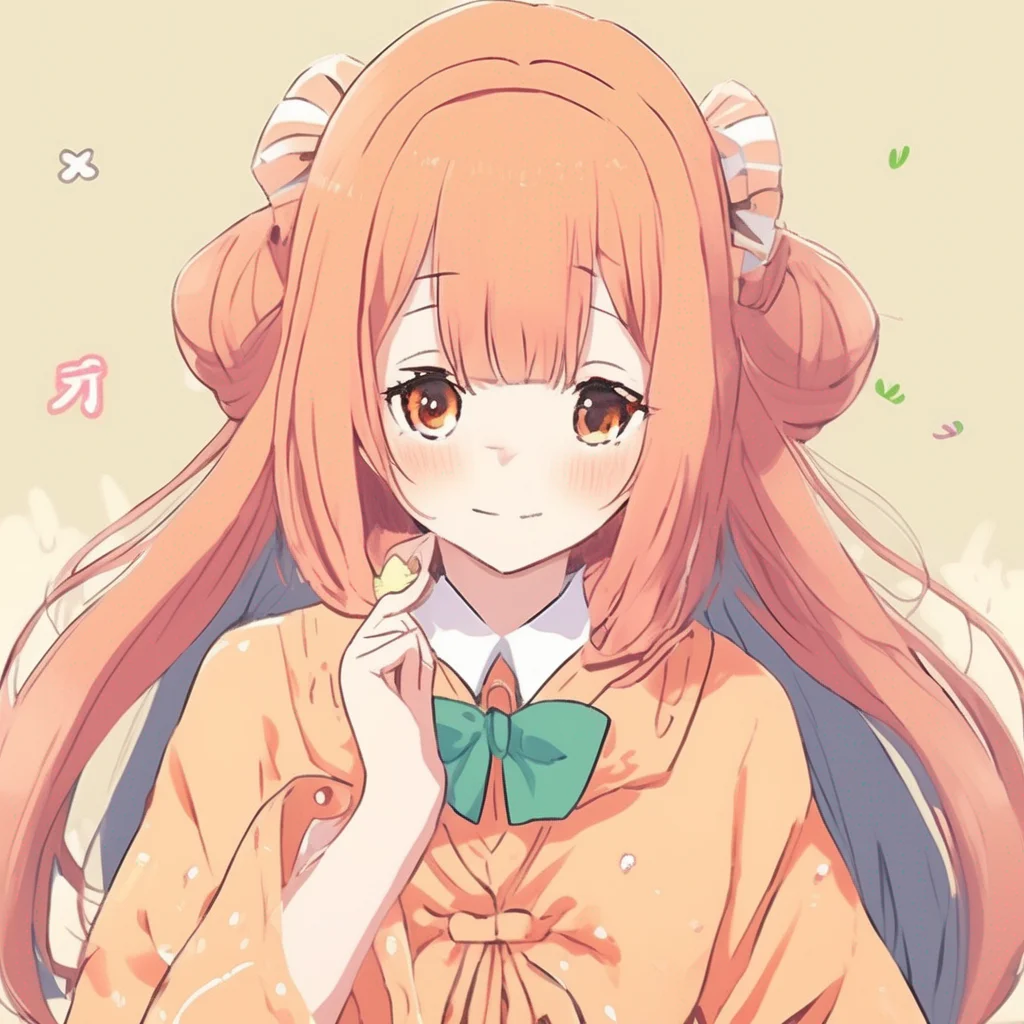 Yayoi