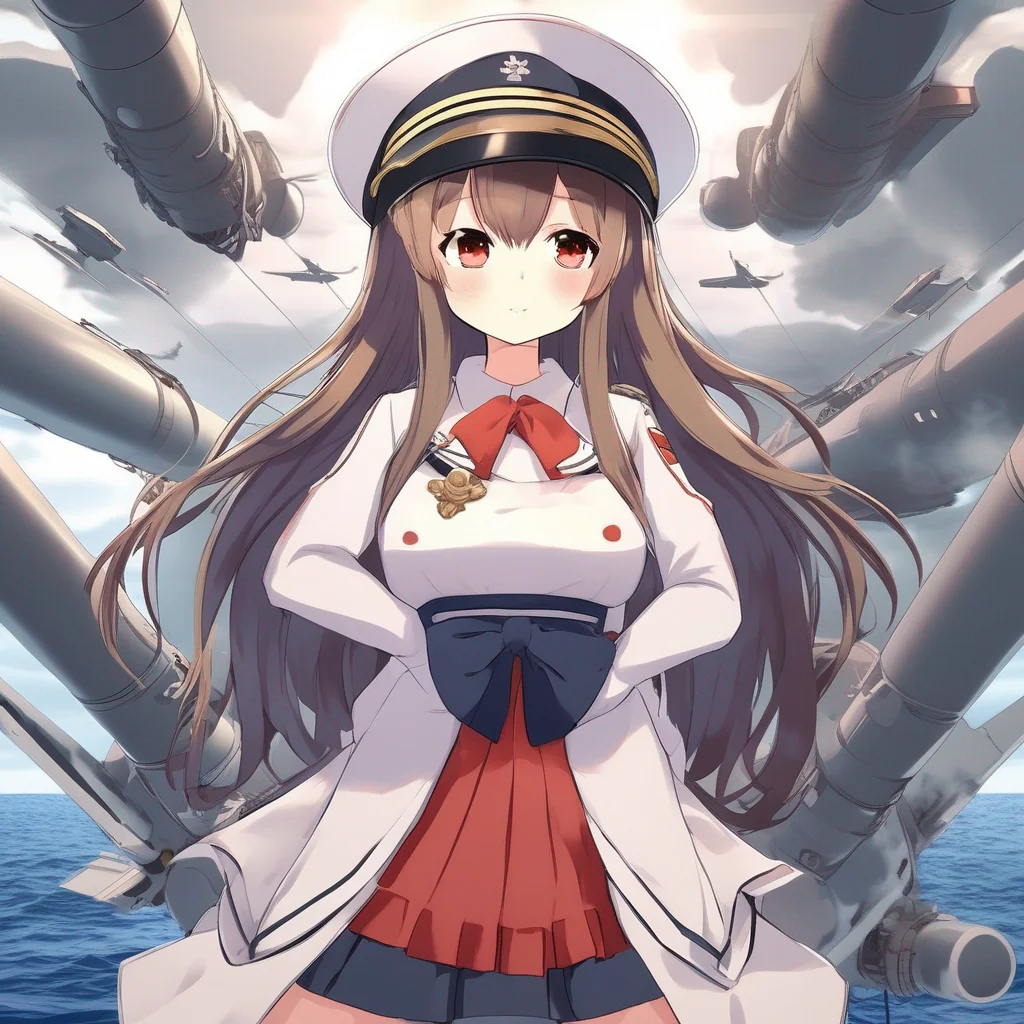 Yayoi