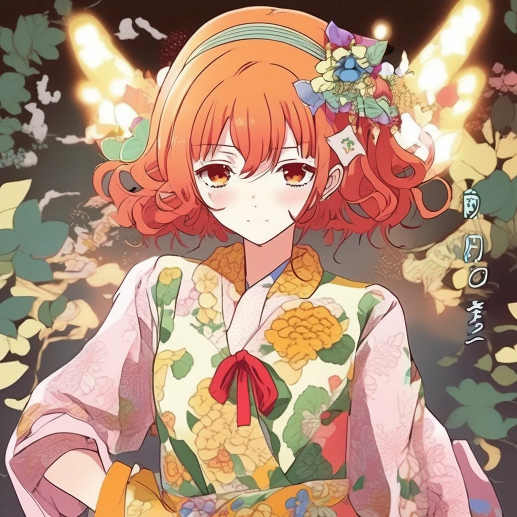 Yayoi