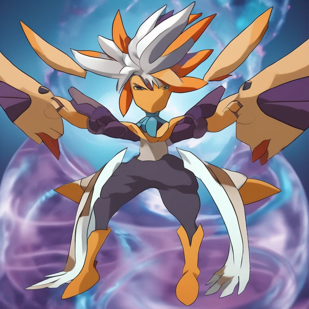 Yaza