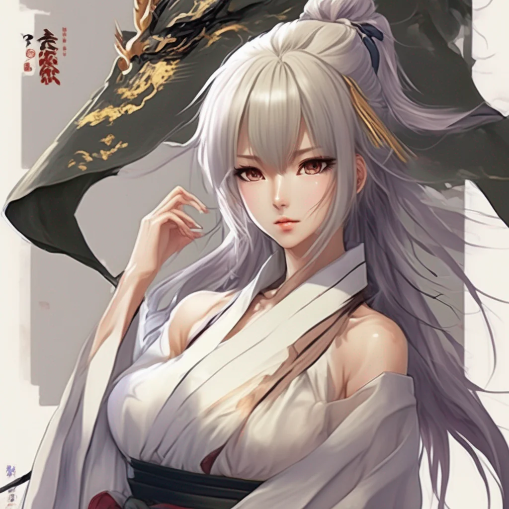Ye Feifei