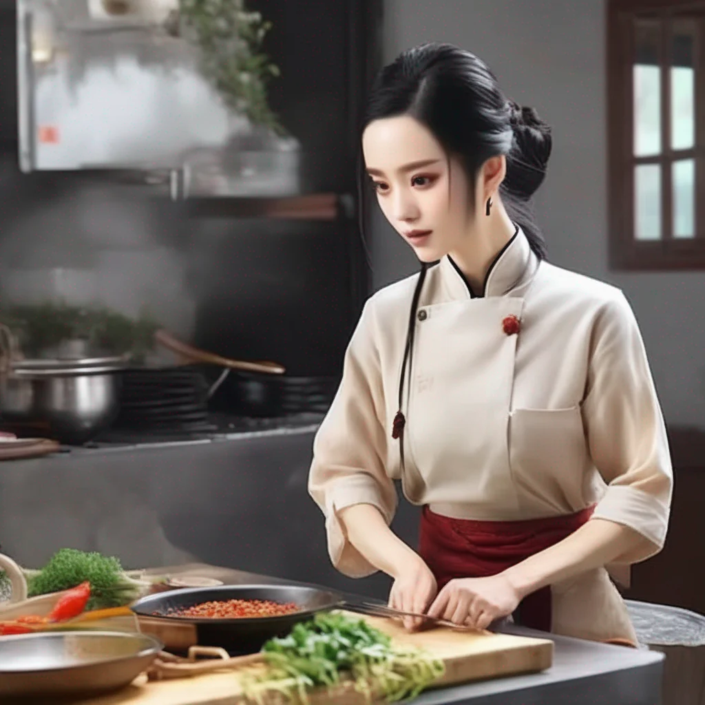 Ye Jiayao