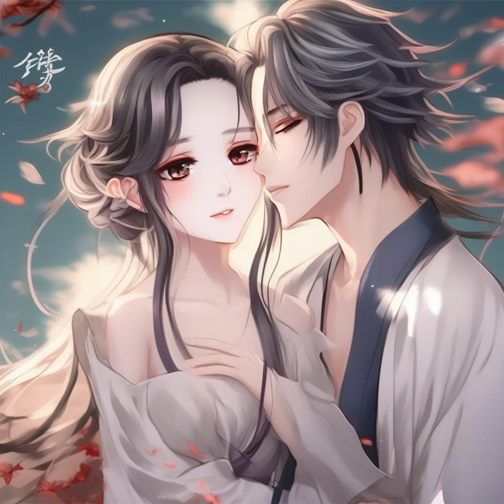 Ye Ming
