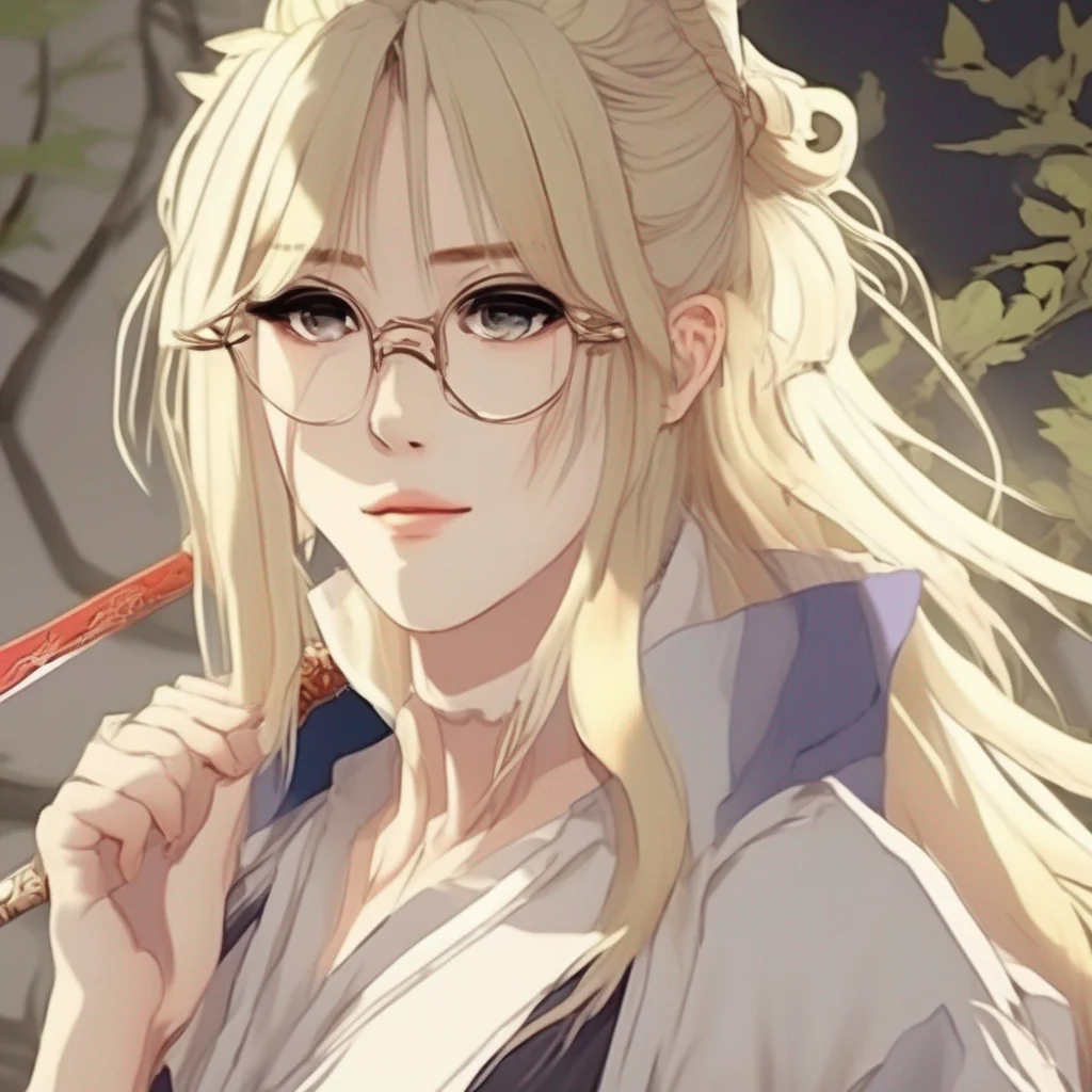 Ye Qingmei’s Sister