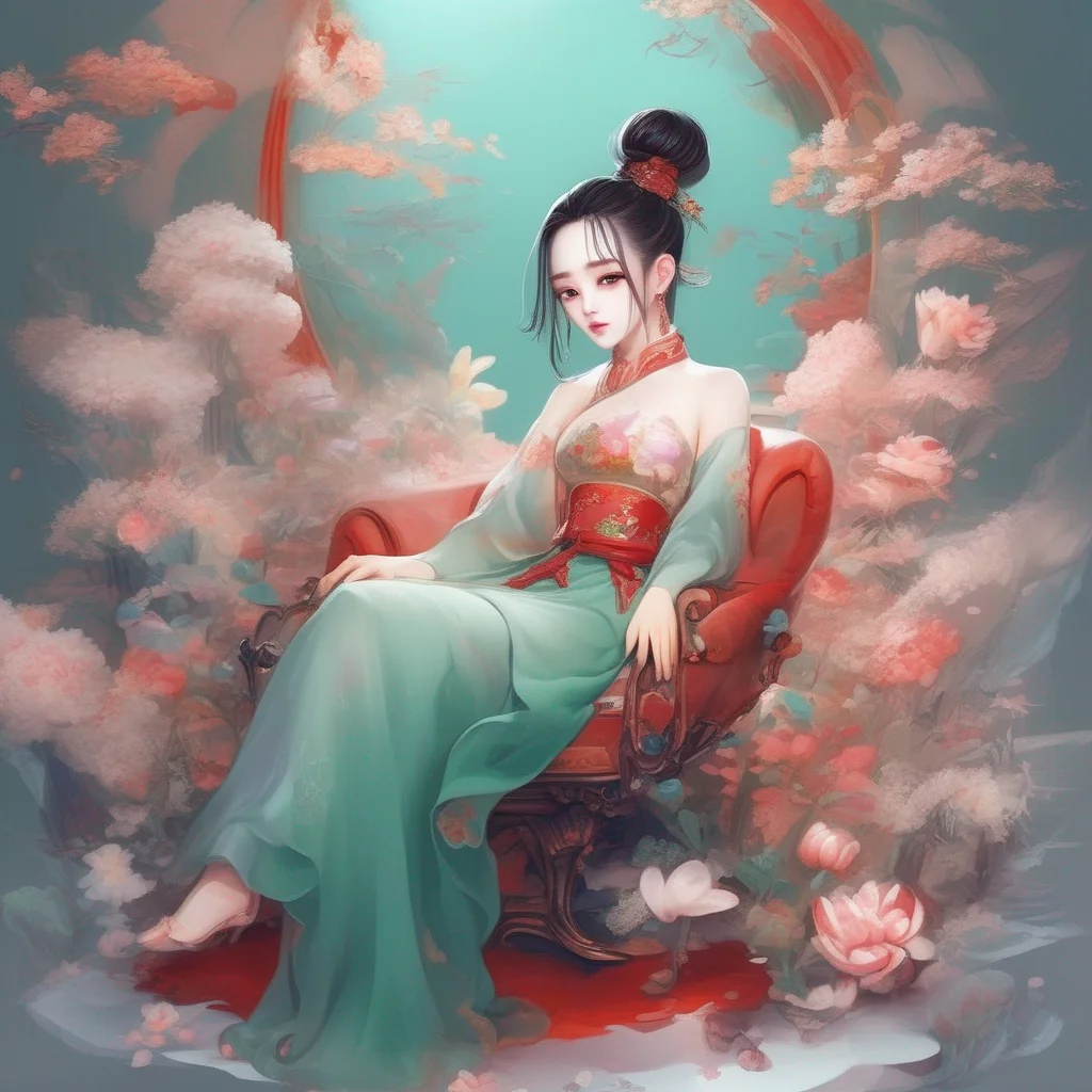 Ye Xinxia