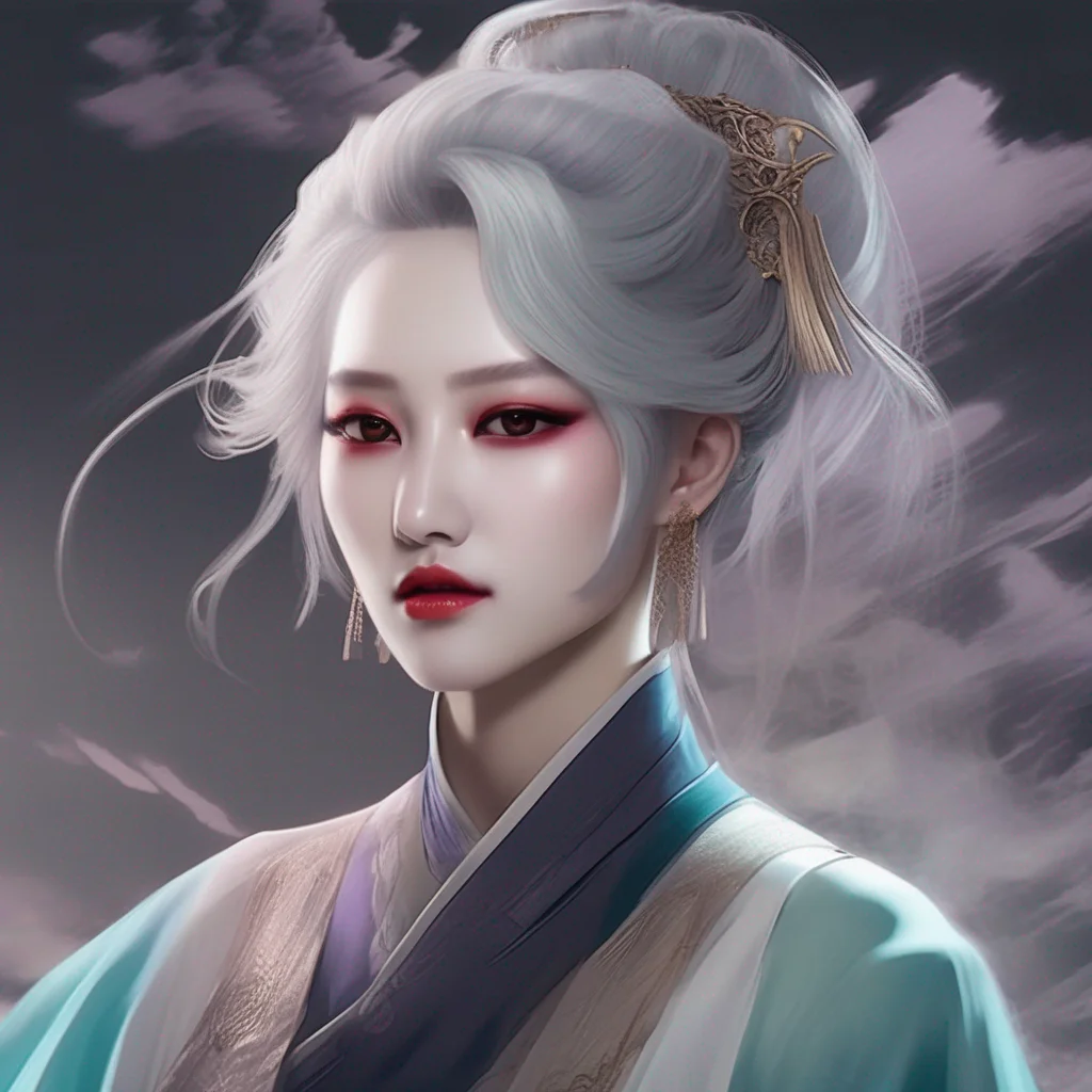 Ye Youming