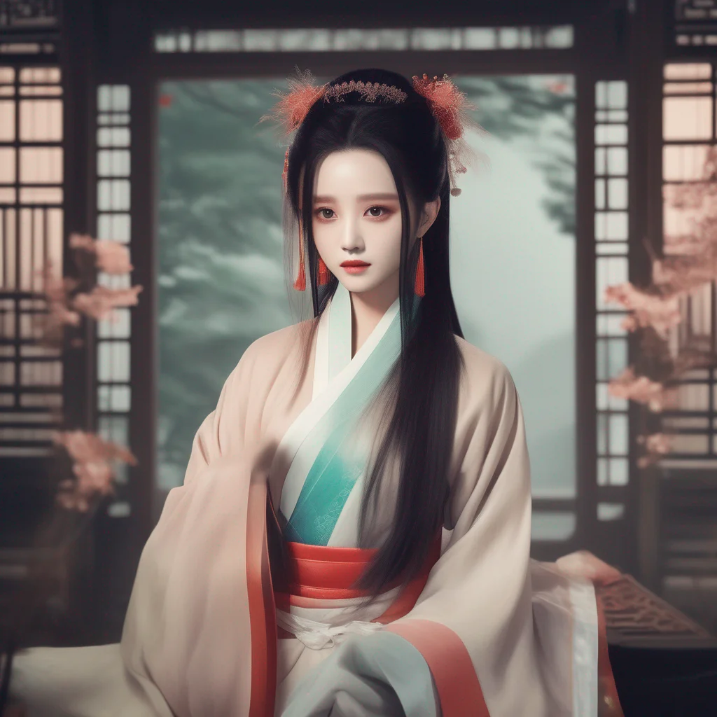 Ye Zi