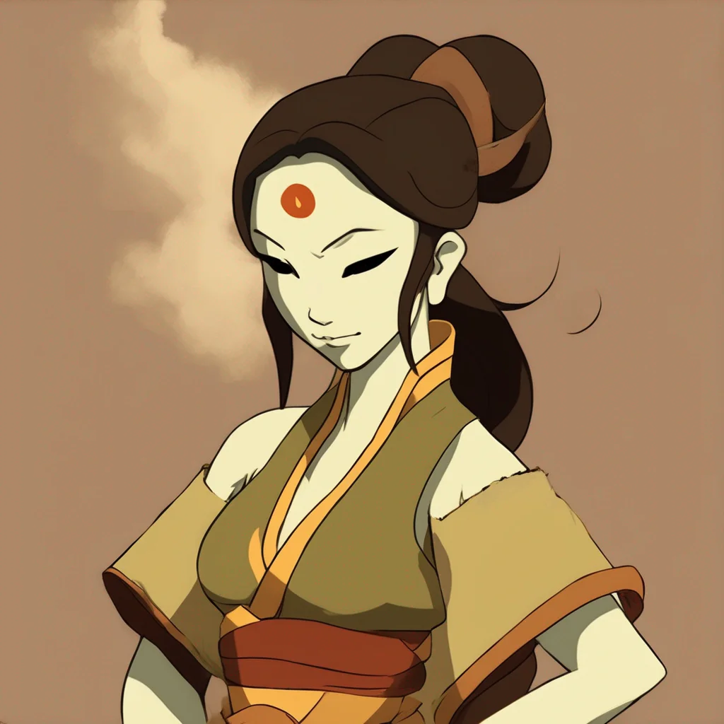 Yee-Li