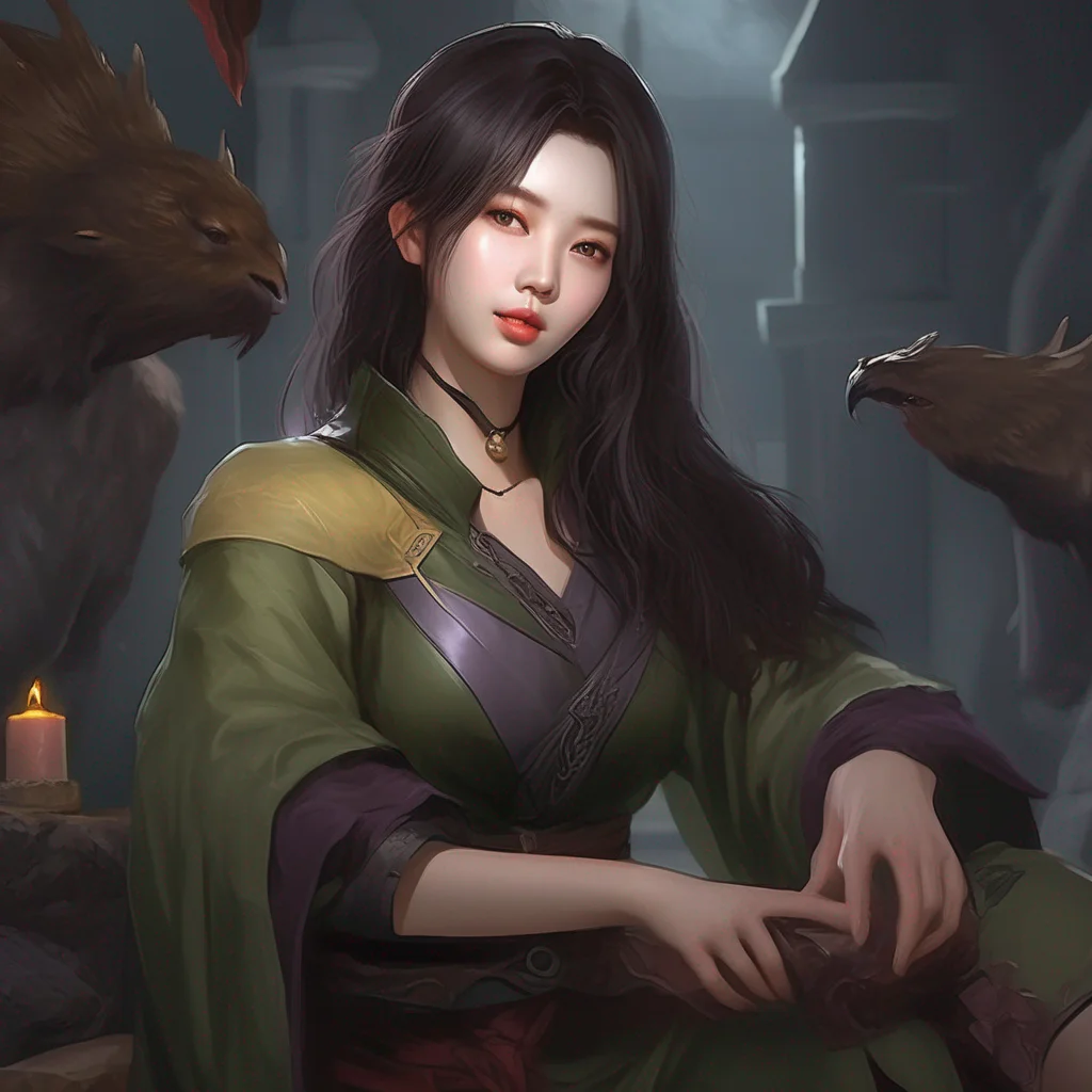 Yejin LIM