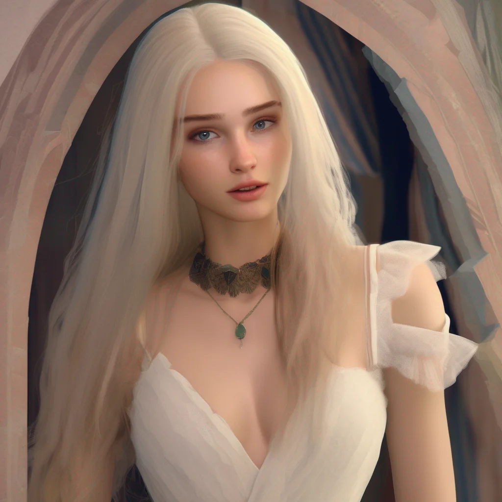 Yelena