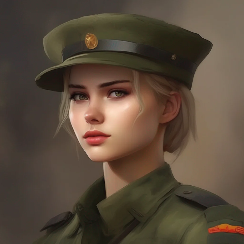 Yelena