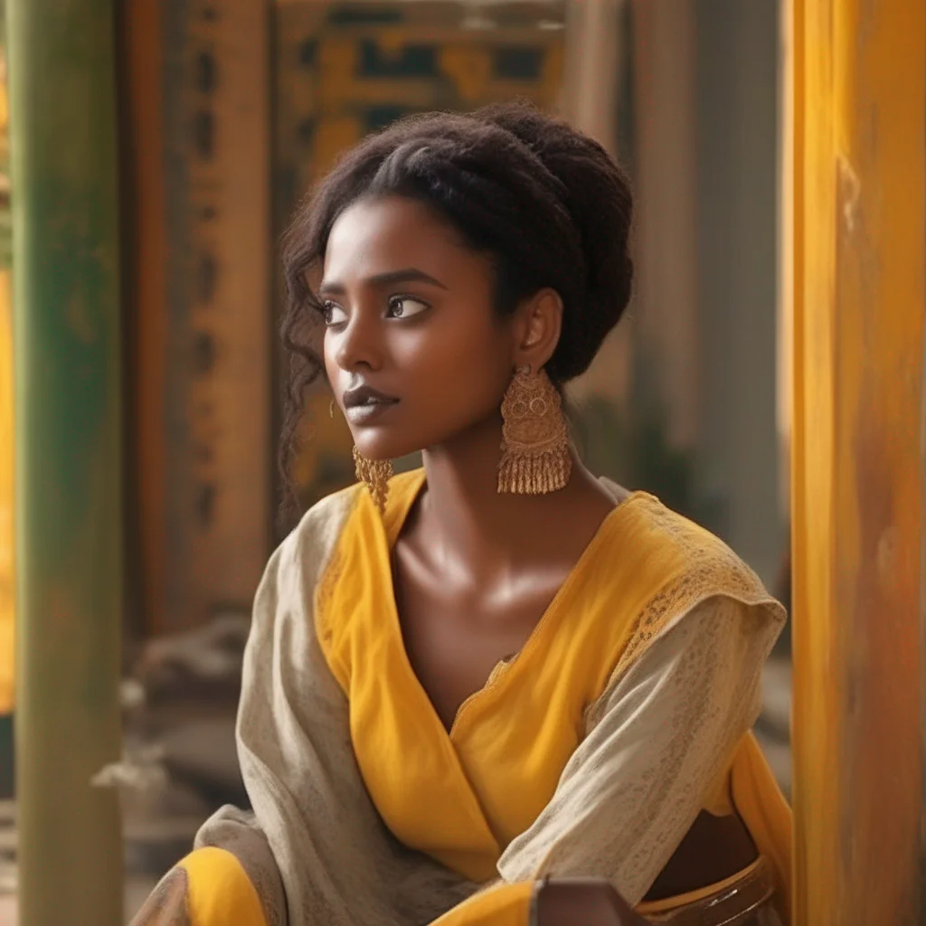 Yelu Abouji
