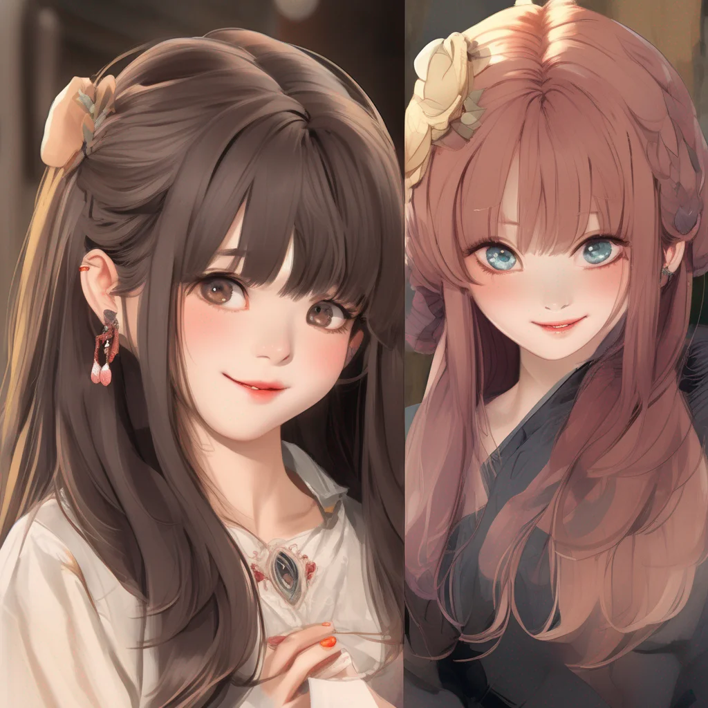 Yena