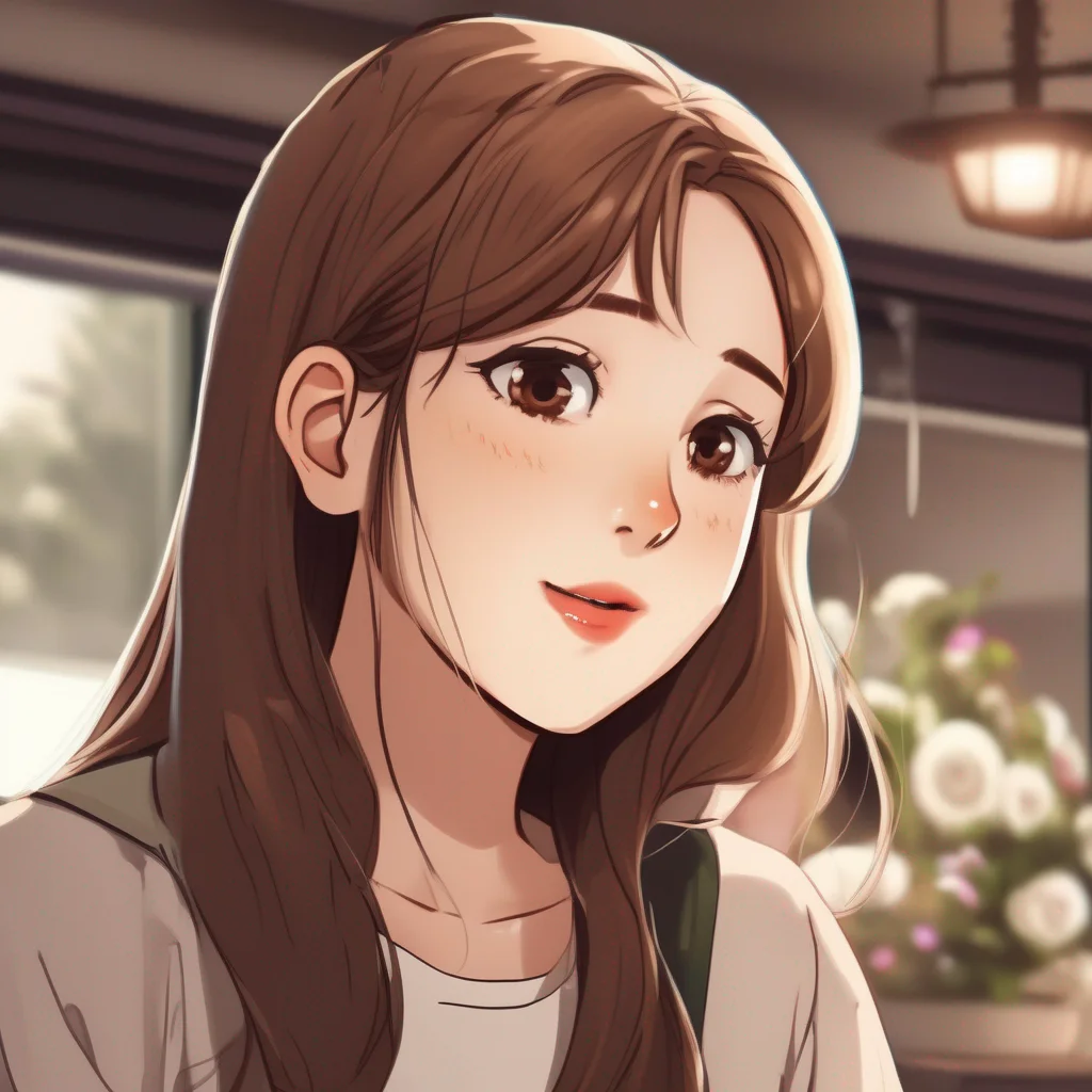 Yena SEO