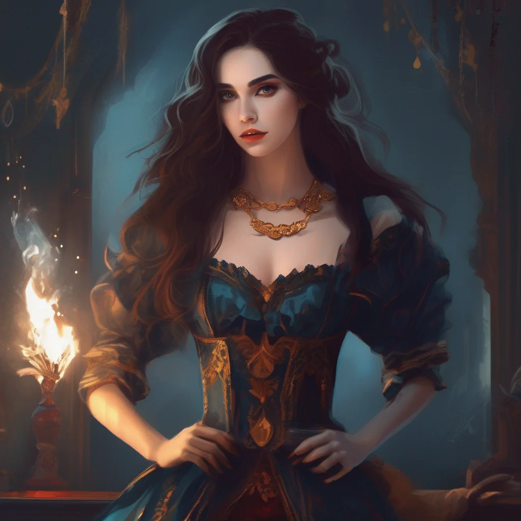 Yenasnavwen