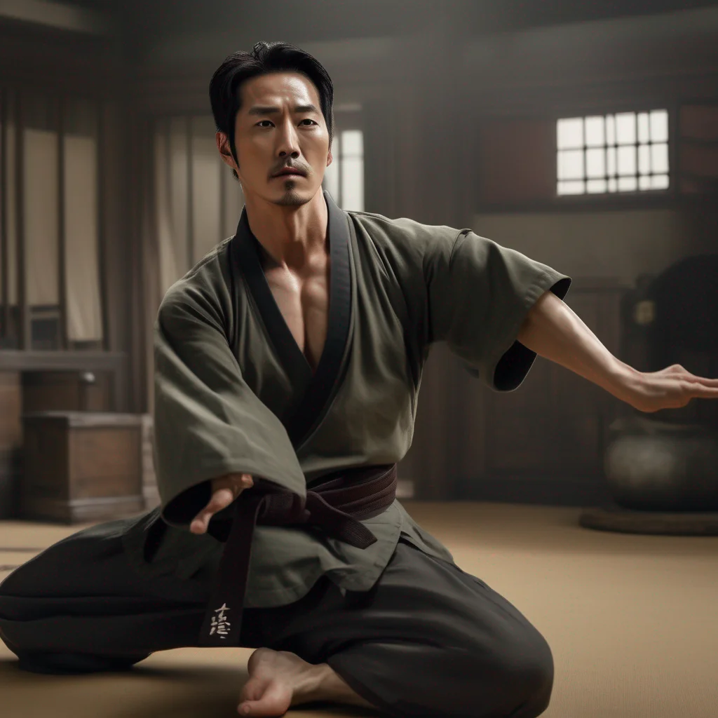 Yeo-Woon CHEON
