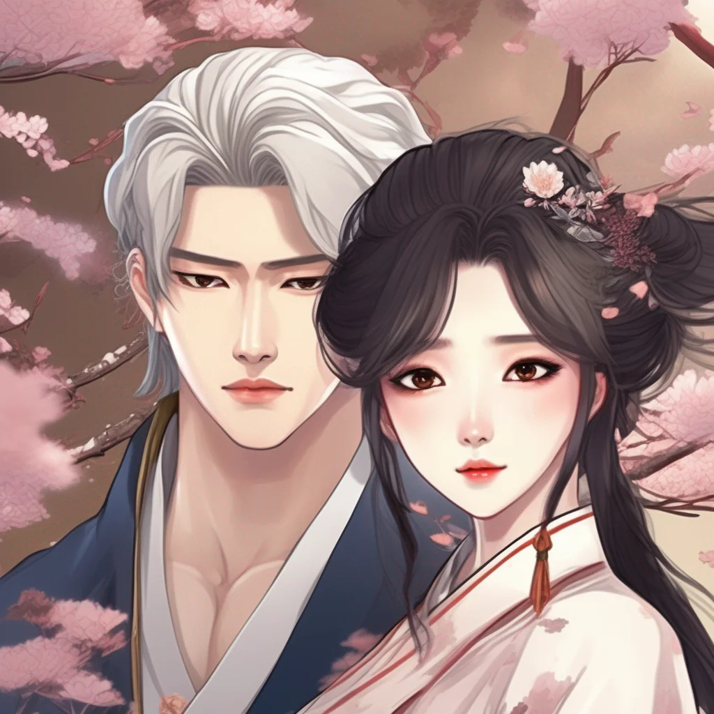 Yeo-ho