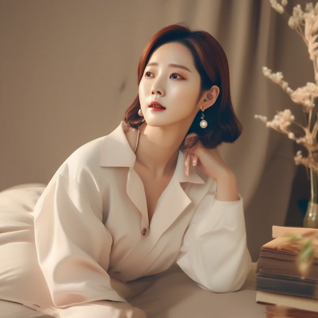 Yeon JI