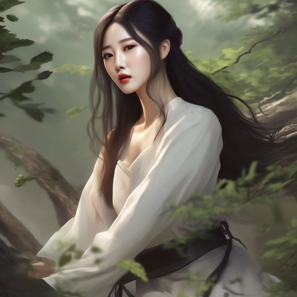 Yeon JUNG