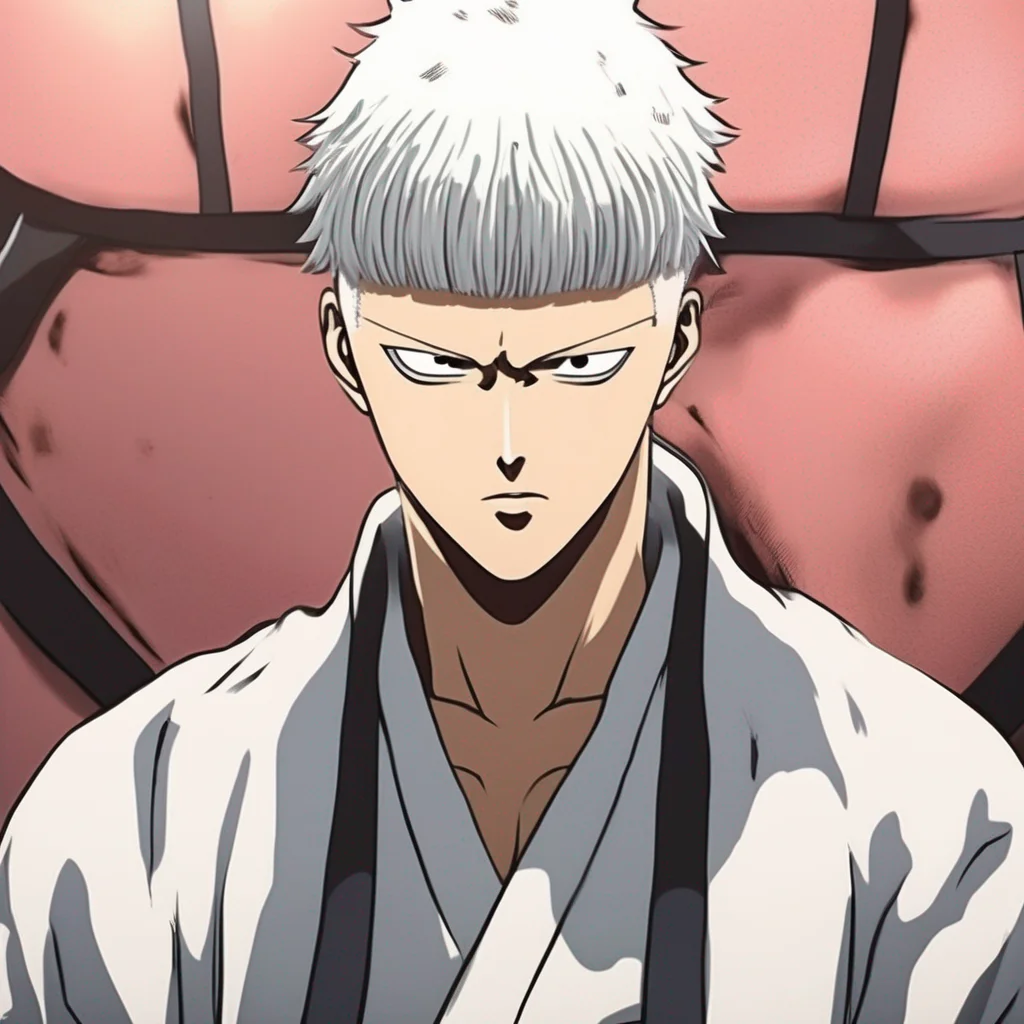 Yeon-Seong RYU