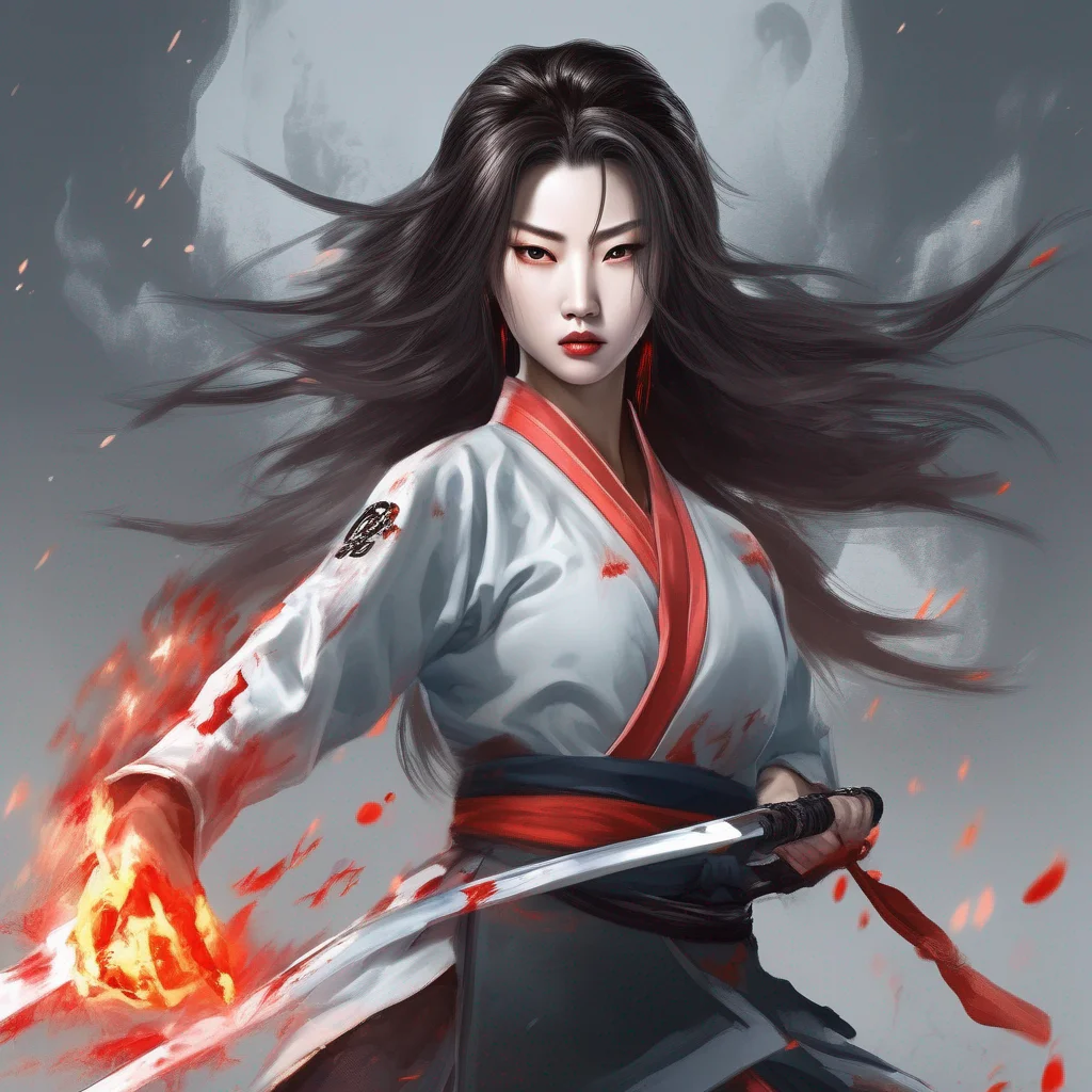 Yeon-Woo CHA