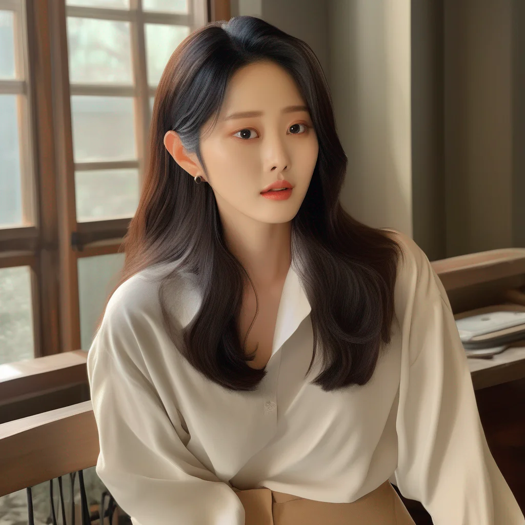 Yeon-Woo LEE