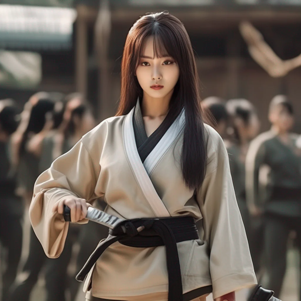 Yeona SIN