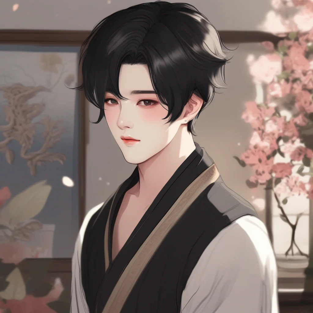 Yeong