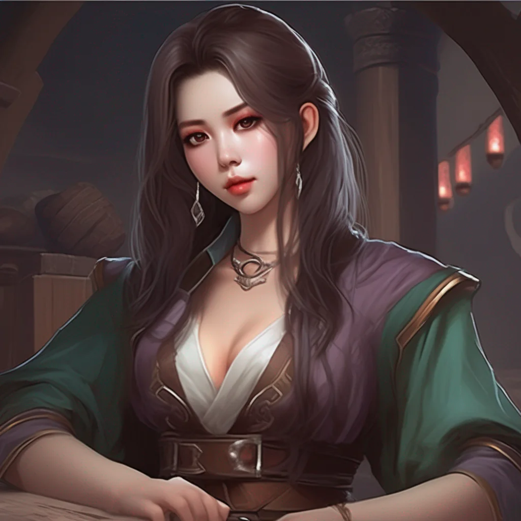 Yeong