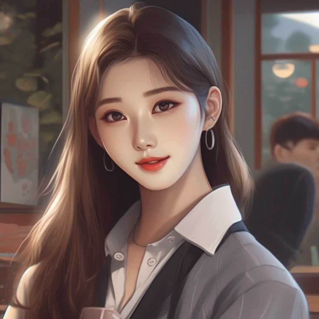 Yeonho SEO
