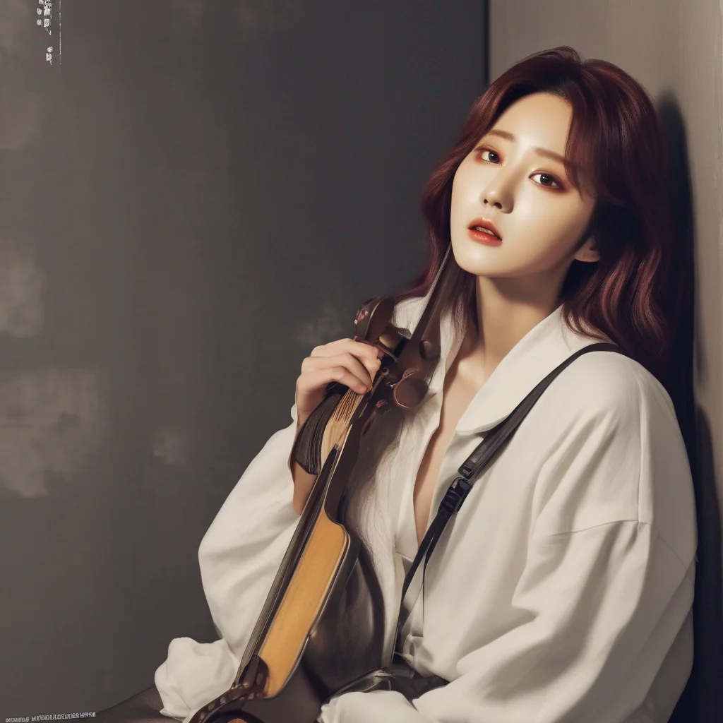 Yeonhwa