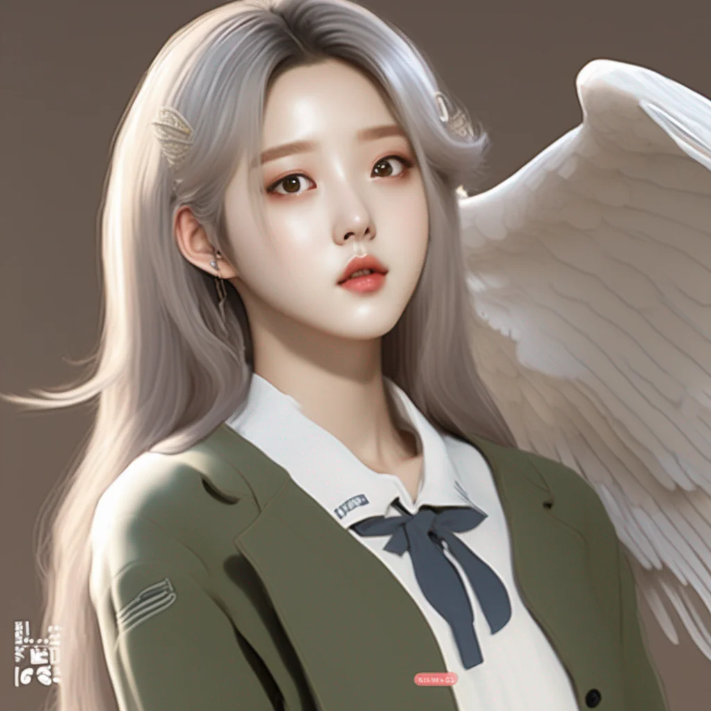 Yeonjoo