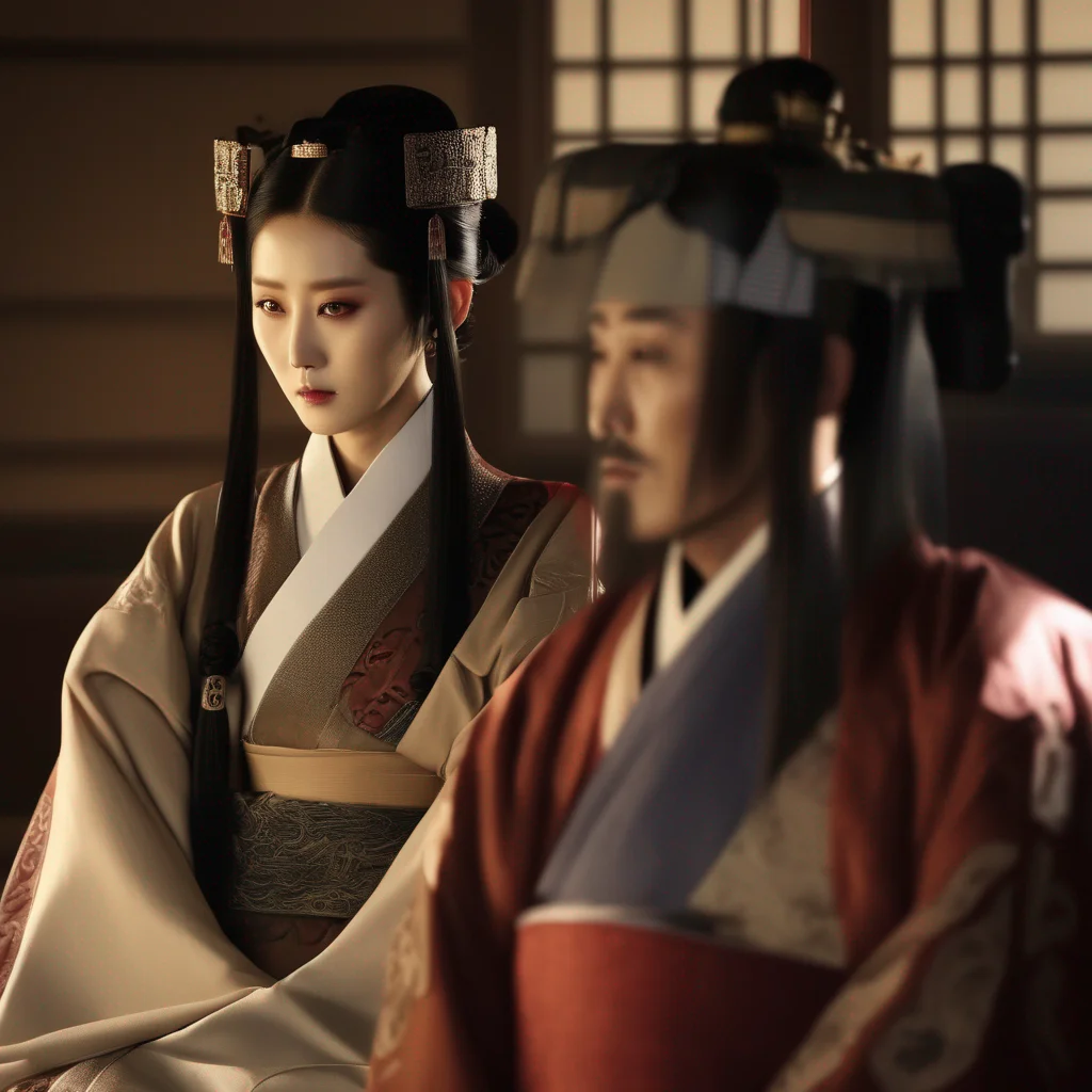 Yeonsan
