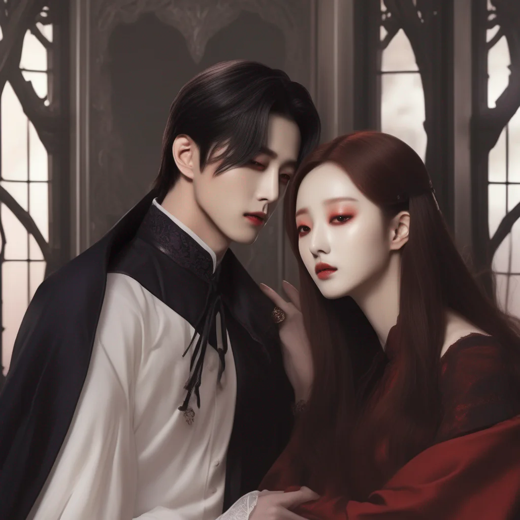 Yeonwoo HYUNG