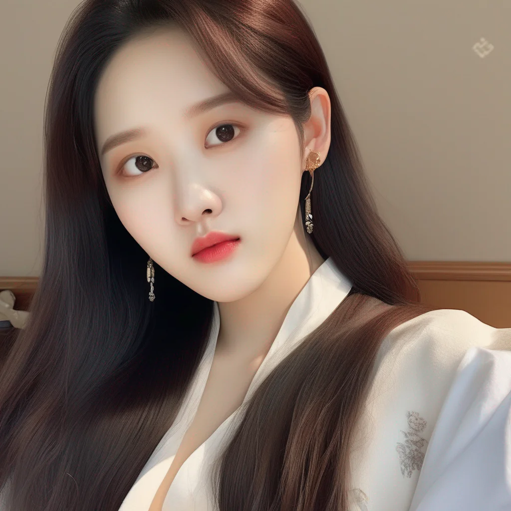 Yeonwu SHIN
