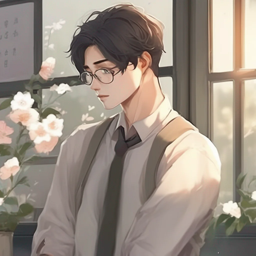 Yeowool HAN