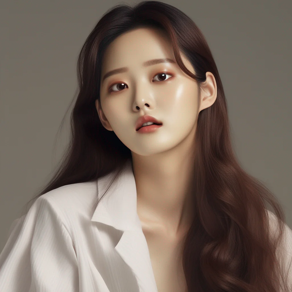 Yeseul KIM