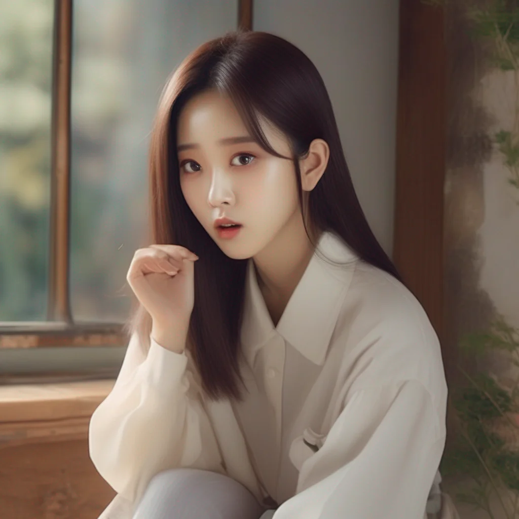 Yeseul