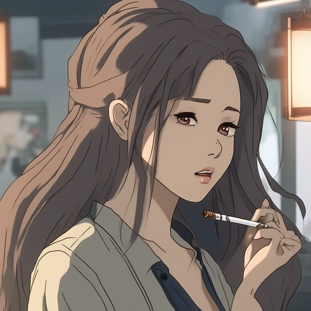 Yewon YOON