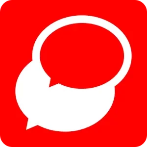live stream chat