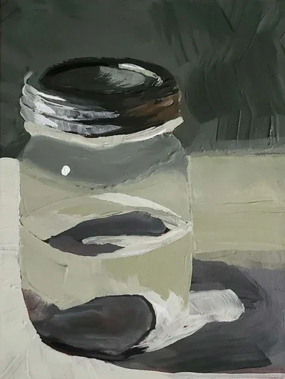 Wu Xie